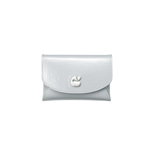 상품이미지5