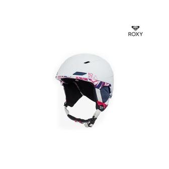 선영상사 [록시] 헬멧 ROXY LODEN WOMEN _WBB1 (S6446897)