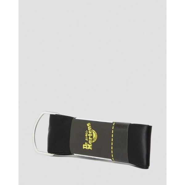 https://tmg024.cafe24.com/mall/admin/shop/download_image/20251018/11051186.jpg