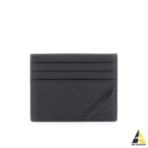 펜디 Shadow Diagonal leather card holder (7M0164 AP1T F0GXN) (쉐도우 다이고널 레더