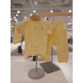 [부산점] 포니포니내의 (45A7005424)