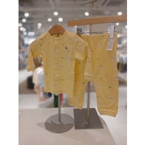 [부산점] 포니포니내의 (45A7005424)