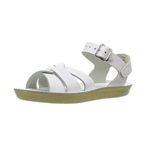 미국 솔트워터스위머 Salt Water Sandals by Hoy Shoe SunSan Swimmer 1336550