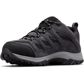 영국 콜롬비아 등산화 Columbia Mens Crestwood Hiking Shoe 1737535