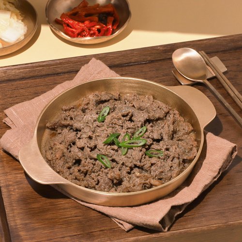 상품 이미지3