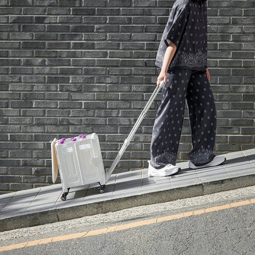 기본이미지