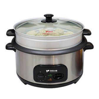 5. 키친아트 스팀 ..