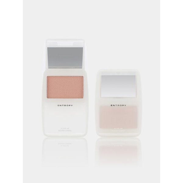 [NEW컬러] 슬라이드 업 도우 치크 (12 Colors)