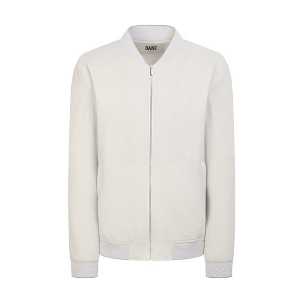 확대된 대표 LF Product Image1