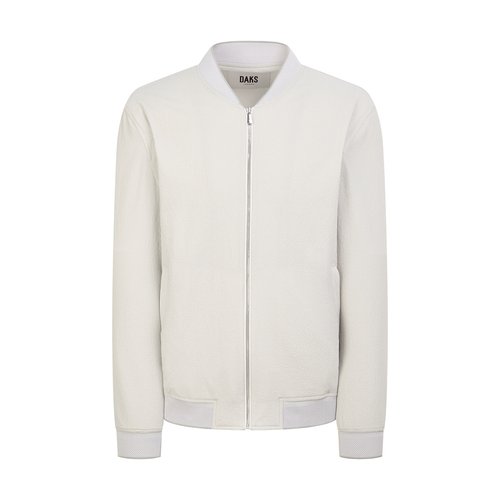 LF Product Image1