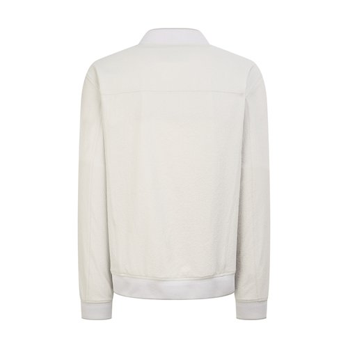 LF Product Image2