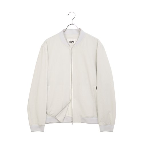 LF Product Image3