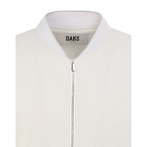 LF Product Image4