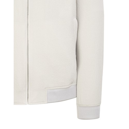LF Product Image5