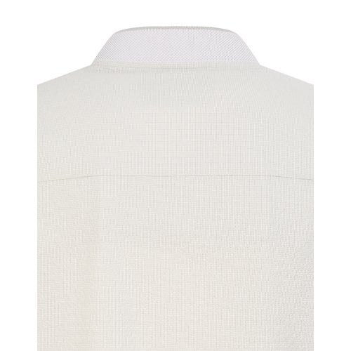 LF Product Image6