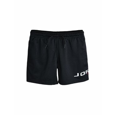 나이키키즈 (140~170) 조던MJ베이스라인메쉬쇼츠