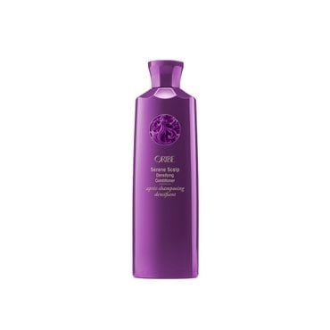 오리베 세린 스칼프 덴시파잉 컨디셔너 175ml