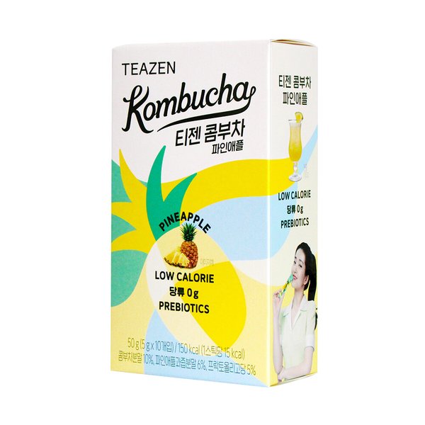 확대된 대표 상품이미지1
