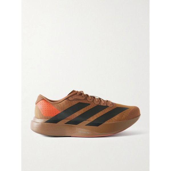 휴먼레이스 아디제로 에보 SL 러닝 스니커즈 46376663163005145