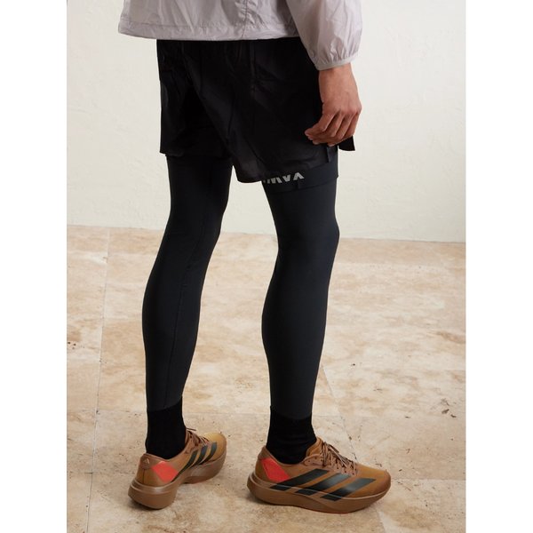 휴먼레이스 아디제로 에보 SL 러닝 스니커즈 46376663163005145