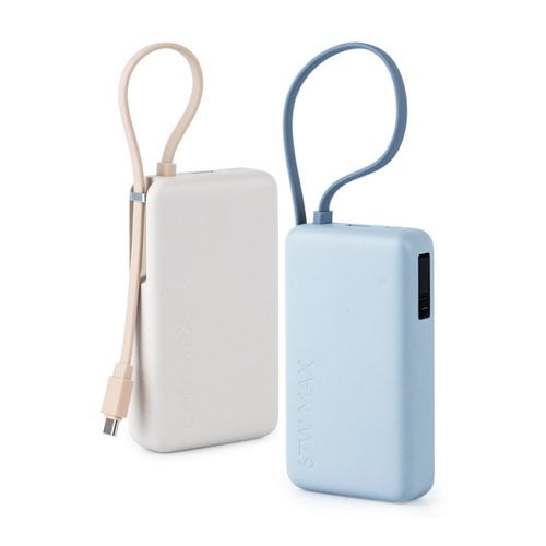 상품이미지3