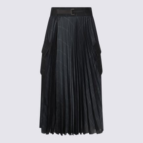 Long skirt 2407573001 3597295