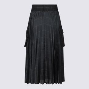 Long skirt 2407573001 3597295