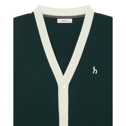 LF Product Image4