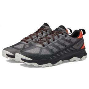 3337967 Merrell 머렐 스피드 에코