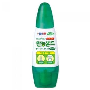 아트박스/한가람문구 종이나라 만능본드(30g)