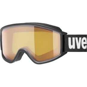 일본 우벡스 헬멧 uvex Ski Snowboard Goggles 남녀공용 Double Lens Asian Fit Compatible with