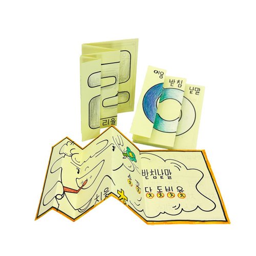 상품이미지1