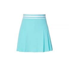 J.LINDEBERG 제이린드버그 24 ISABEL SKIRT (AWSD11295-O140) (여성 이자벨 스커트) 105222134