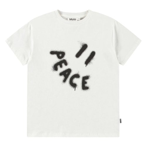상품이미지2