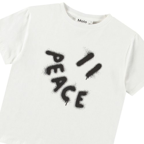 상품이미지4