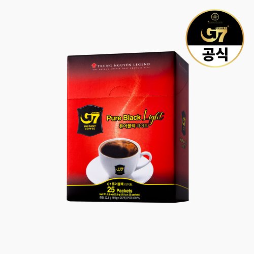 상품 이미지2