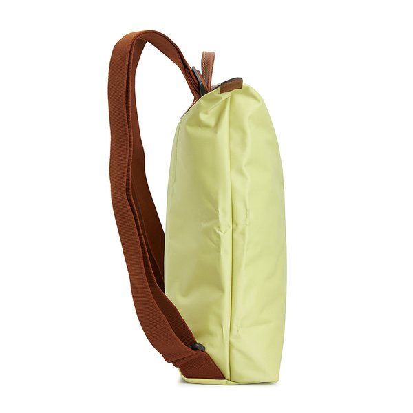 [부산점] 르 플리아쥬 오리지널 M 백팩 10284 089 244 (남여공용)