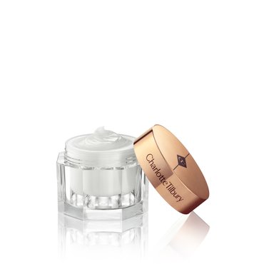 샬롯틸버리 샬롯츠 매직 크림 30ml