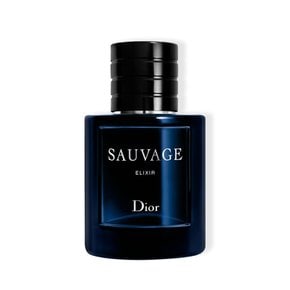 디올 DIOR 소바쥬 SAUVAGE 엘릭서 60ml