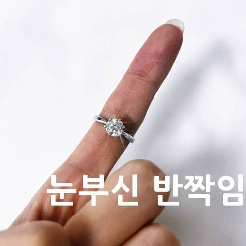 상품이미지4