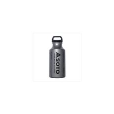 소토 캠핑용품 SOD-700-04 와이드 연료 보틀 400ml