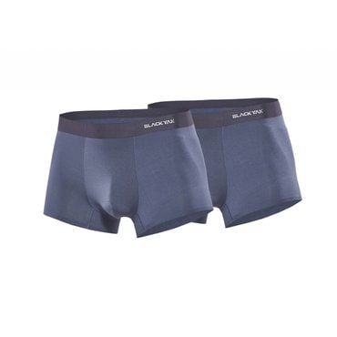 블랙야크 남성 레저 등산 언더웨어 365제로G퓨징드로즈팩1 1BYUDM3002