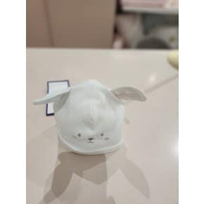 TNLXHU092W애리스비니
