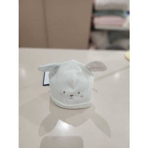 추가2이미지