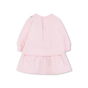 [해외배송] 25 F/W 마크 제이콥스 드레스 (KIDS 상품) W60667K_475 B0041875251