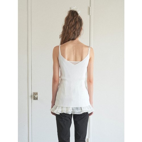 Add Image 3