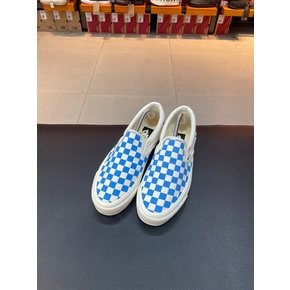 [파주점] (남여공용) Mte 슬립온 리이슈 98 (Mte Slip-On Reissue 98)(VN000CWA0H7)