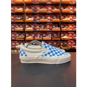 [파주점] (남여공용) Mte 슬립온 리이슈 98 (Mte Slip-On Reissue 98)(VN000CWA0H7)