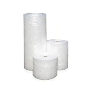 반품불가 포장용 에어캡 2T 규격 50cm X 50M 2ROLL (WD79FF7)