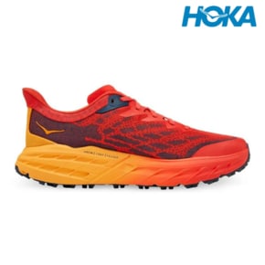 호카 운동화 /H6- 1123159-FRYL / HOKA M SPEEDGOAT 5 WIDE 남성 스피드고트 5 와이드